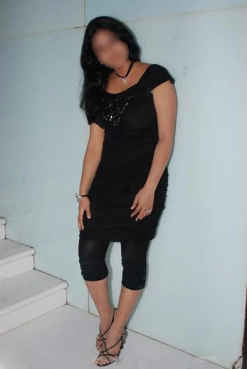 Call Girls Gadag Betageri